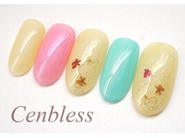 ハンド★定額7000