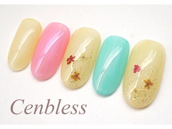  ハンド★定額7000