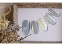 ファストネイル 高崎駅前店(FAST NAIL)/