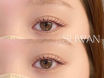 シロ(Shiro)/ラッシュリフト.まつ毛パーマ