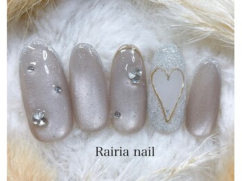 デザインコース