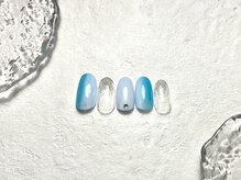 ライズ 本町店(Raize)/４月プティマンスリー【5000】