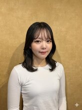 ザ スパ 恵比寿店(THE SPA)&nbsp;相沢 AIZAWA