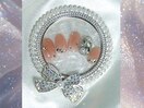 定額デザイン