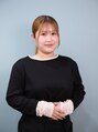 ココルーチェ(CoCo Luce) Yamana