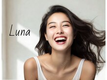 ルナ(LUNA)
