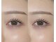ロレインブロウ 高知店の写真/美眉Waxスタイリング＋間引き/毛量調整¥5500♪ふんわりやわらか雰囲気美眉はこれで決まり＊°