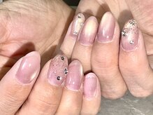 エマ(ema ;))/