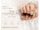 ザ セントラル ピア(THE CENTRAL PIER)の写真