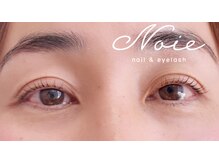 ノイエ(Noie)/ラッシュリフト
