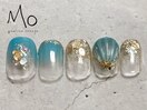 [11550yen税込]7月限定デザイン