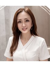 ドルチェ(Dolce) たかみ さん