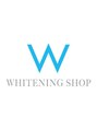 ホワイトニングショップ 梅田店/ホワイトニングショップ梅田店