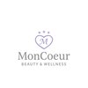 モンクール(Mon Coeur)のお店ロゴ