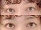 ウノ(euno)の写真