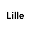 リル(Lille)ロゴ