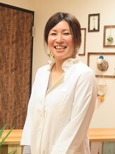 脱毛サロン ハピアス(Happiers) 向井