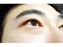 ノリージュ(Nori-jue)/デザイン[100]