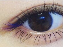 アイラッシュ リフ(Lif)/カラーエクステ