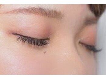 ベリー 静岡鷹匠店(Very)/【静岡鷹匠】キュート