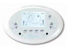 ベレガ 京都店(BELEGA)/◆ピュアライン◆