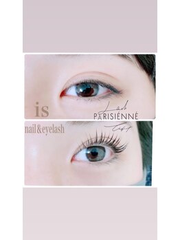 アンドミー(&me)/