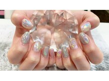 べリンダ 高崎店(BELINDA)/ラグジュアリーコース