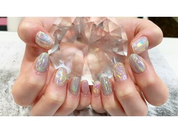 べリンダ 高崎店(BELINDA)/ラグジュアリーコース