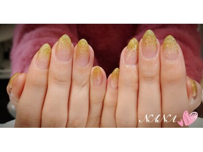 ビューティーサロン ナナ(Beauty Salon NANA)の写真