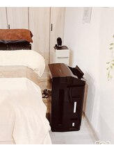 アップ(UP)/◆コロナ対策!空気清浄機3台完備