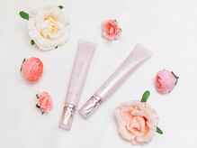 メナードフェイシャルサロン 総持寺駅前店/毛穴専用美容液