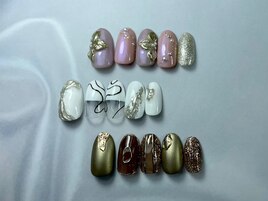 90分アートコース