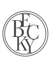 ベッキーラッシュ 銀座店(BECKY LASH)&nbsp;Hayashi Moe