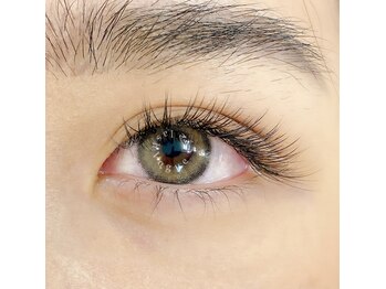 ヴォーグ(Vogue)/バインドロック１２０束/束感