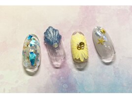定額ワンポイントAコース