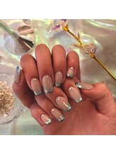 クレヴィオ 小美玉店(CREVIO)/