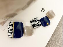 スリープ ジユウガオカ(Sleep jiyugaoka)/アートコース　　12100円