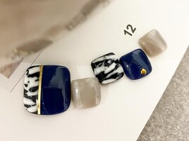 アートコース　　12100円