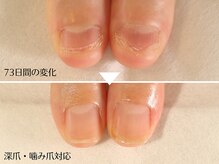 フラン 大宮一の宮通り店(Franc)