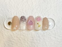 アン 小金井店(An)/定額