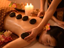 アユタヤ(Ayutthaya)/