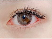 マキア 松江駅前店(MAQUIA)