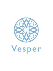 Vesper(スタッフ一同)