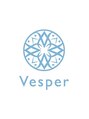 ベスパー(Vesper)/Vesper