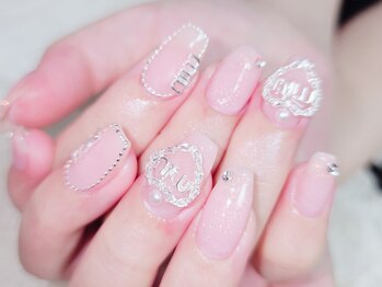 アデール(Adele)/