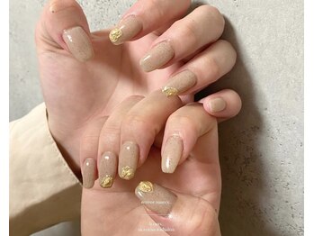 5本アートコース.