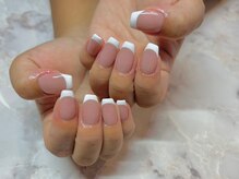 エブリ 厚木妻田店(Every)/《ハンド》フレンチ