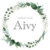 アイビー(Aivy)のお店ロゴ