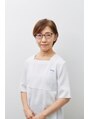 ポーラ ザ ビューティ 関目 高殿店(POLA THE BEAUTY) 田村 郁子
