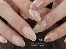 ロウイ(6ui.)/omochikomi design/ 8000yen